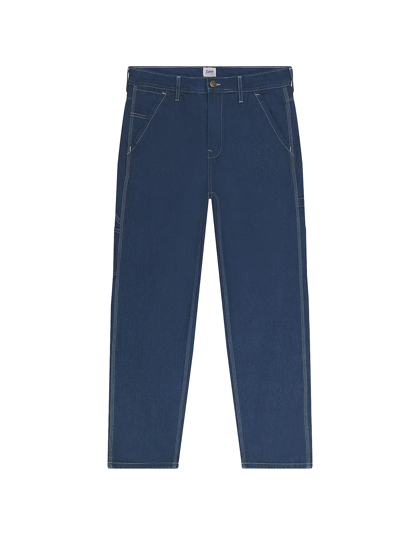 LEE | Jeans Loose Fit CARPENTER | 